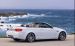 BMW M3 Convertible 2008 Widescreen Picture #32