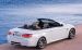 BMW M3 Convertible 2008 Widescreen Picture #1