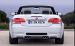 BMW M3 Convertible 2008 Widescreen Picture #47