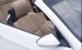 BMW M3 Convertible 2008 Widescreen Picture #28