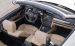 BMW M3 Convertible 2008 Widescreen Picture #13