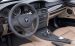 BMW M3 Convertible 2008 Widescreen Picture #18