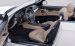 BMW M3 Convertible 2008 Widescreen Picture #53