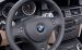 BMW M3 Convertible 2008 Widescreen Picture #48