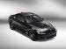 BMW M3 DTM Champion Edition 2012 Picture #10