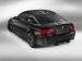 BMW M3 DTM Champion Edition 2012 Picture #6
