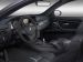 BMW M3 DTM Champion Edition 2012 Picture #4