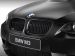 BMW M3 DTM Champion Edition 2012 Picture #12