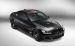 BMW M3 DTM Champion Edition 2012 Widescreen Picture #13