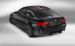 BMW M3 DTM Champion Edition 2012 Widescreen Picture #2