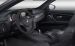 BMW M3 DTM Champion Edition 2012 Widescreen Picture #1