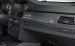 BMW M3 DTM Champion Edition 2012 Widescreen Picture #0