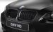 BMW M3 DTM Champion Edition 2012 Widescreen Picture #5