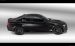 BMW M3 DTM Champion Edition 2012 Widescreen Picture #7