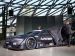 BMW M3 DTM Concept Car 2012 Picture #1