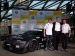BMW M3 DTM Concept Car 2012 Picture #4