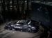 BMW M3 DTM Concept Car 2012 Picture #3