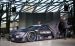 BMW M3 DTM Concept Car 2012 Widescreen Picture #5