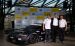 BMW M3 DTM Concept Car 2012 Widescreen Picture #0
