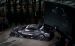 BMW M3 DTM Concept Car 2012 Widescreen Picture #2