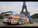 BMW M3 GT2 Art Car Jeff Koons 2011 Picture #7