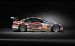 BMW M3 GT2 Art Car Jeff Koons 2011 Widescreen Picture #14