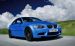 BMW M3 Limited Edition 500 2013 Widescreen Picture #1