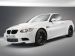 BMW M3 Pickup 2011 Picture #26