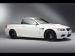 BMW M3 Pickup 2011 Picture #15