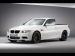 BMW M3 Pickup 2011 Picture #36