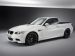 BMW M3 Pickup 2011 Picture #19