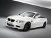 BMW M3 Pickup 2011 Picture #12