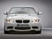 BMW M3 Pickup 2011 Picture #44