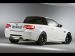 BMW M3 Pickup 2011 Picture #3