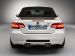 BMW M3 Pickup 2011 Picture #9