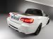 BMW M3 Pickup 2011 Picture #20