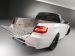 BMW M3 Pickup 2011 Picture #4