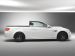 BMW M3 Pickup 2011 Picture #0