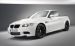 BMW M3 Pickup 2011 Widescreen Picture #33