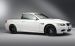 BMW M3 Pickup 2011 Widescreen Picture #42