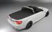 BMW M3 Pickup 2011 Widescreen Picture #32