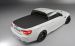 BMW M3 Pickup 2011 Widescreen Picture #40