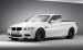 BMW M3 Pickup 2011 Widescreen Picture #27