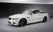 BMW M3 Pickup 2011 Widescreen Picture #29