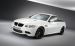 BMW M3 Pickup 2011 Widescreen Picture #22