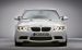 BMW M3 Pickup 2011 Widescreen Picture #31