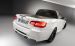 BMW M3 Pickup 2011 Widescreen Picture #10