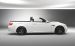 BMW M3 Pickup 2011 Widescreen Picture #7