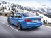 BMW M3 Saloon 2015 Picture #8