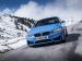 BMW M3 Saloon 2015 Picture #14